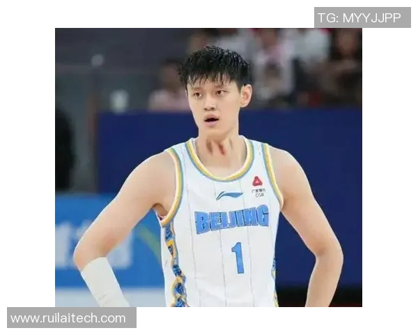 曾凡博是否回归CBA恐影响奥莫特续约！北京保留优先续约掌控主动权